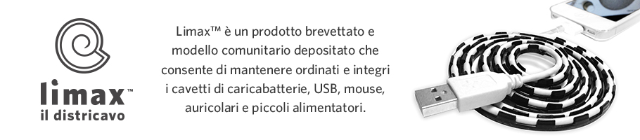 limax_prodotti