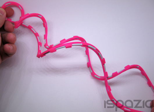 iSpazio-Semplidea-Limax9